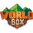 世界盒子（2023年最新版）  V0.14.0