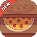可口的披萨美味的披萨（2023内置菜单）  V4.19.1