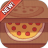 可口的披萨美味的披萨（无限金币无限钻石版）  V4.19.1
