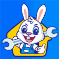 蓝玉兔 V1.0.0安卓版