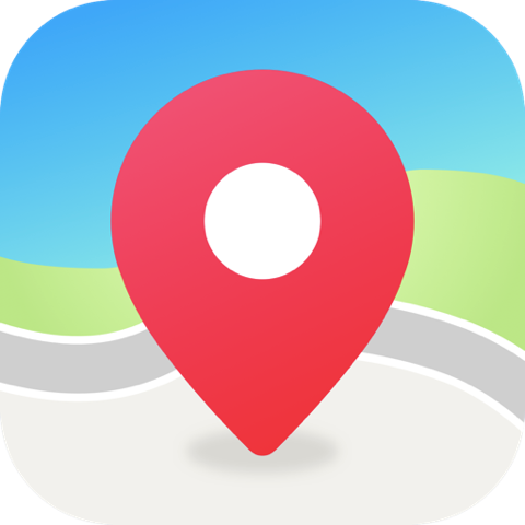 Petal Maps V3.3.0.300002