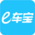 E车宝 V3.2.2.3