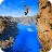 悬崖跳水模拟器正式版 V0.8