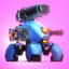 LittleBigRobots游戏 V0.1.1