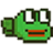 悲了个伤蛙正式版 V1.01.01