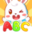兔小贝ABC V3.5
