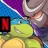 忍者神龟施莱德的复仇联机版 V1.0.15