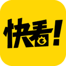 快看漫画破解版永久免费无限金币 V7.25.0