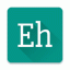 e站ehViewer白色版 V1.17