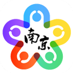我的南京宁思念网上祭扫平台 V2.9.30安卓版