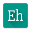 ehViewer白色版中文版 V1.0