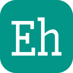 EhViewer免登录破解版 V1.7.3