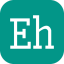 EhViewer免登录破解版 V1.7.3