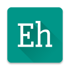 ehViewer绿色版官网版 V1.9.4.0
