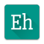 ehViewer绿色版官网版 V1.9.4.0