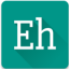 ehViewer(E站免登录) V1.0