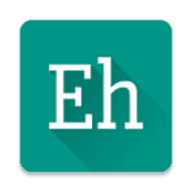 ehViewer无限观影 V1.17