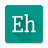 ehViewer黑色版免墙板 V1.17
