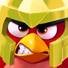 愤怒的小鸟王国测试服官方正式版 V0.3.2