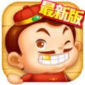 途游三张牌官方正版 V3.0.2