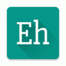 ehViewer最新灰色版 V1.17