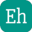 ehViewer（不用谢我是雷锋） V5.40.1