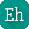 EHViewer官方版 V0.6.1