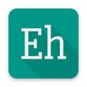 ehViewer正版 V1.7.26