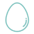 蛋播食谱 V1.0.0安卓版