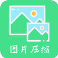 曦月工具箱 V1.0