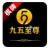 九五至尊游戏最新网站 V5.4.4