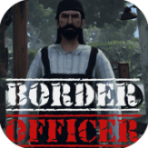 边境检察官BorderOfficer官方正版 V1.0