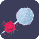 免疫战争最新版 V1.0