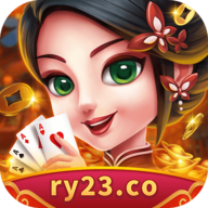 全民如意棋牌iphone版 V1.9.3