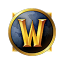 魔兽世界wow私服版 V1.0.0