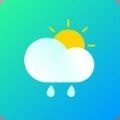 风雨天气 V1.0.1安卓版