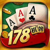 棋牌官网版入口正规版 V8.1.6