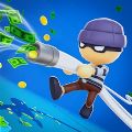 CashDash游戏 V1.1