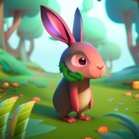 我的小兔兔官方正式版 V1.0