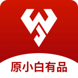 闪小白 V2.8.6