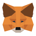 Metamask小狐狸钱包 V3.8.0