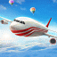 迷你飞机模拟驾驶官方最新版 V1.0.1