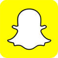 Snapchat相机 V12.02.0.33
