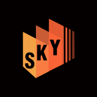 sky艺术空间 V1.0.3