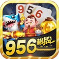 最新棋牌one V8.1.4