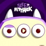 SleepAttackTD最新版游戏下载 V1.2.4