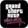 gta洛圣都中文手机版 V1.7