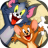 猫和老鼠正式版免费 V7.22.1