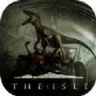 Theisle恐龙岛手机版下载 V1.0