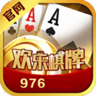 欢乐棋牌大咖炸金花 V6.1.0